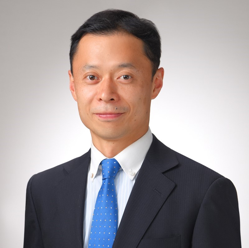 氏名